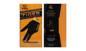 Перчатка Tiger Professional Billiard Glove XL