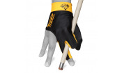 Перчатка Tiger Professional Billiard Glove правая S