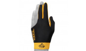 Перчатка Tiger Professional Billiard Glove XL