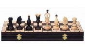 Шахматы "Королевские 50", Madon