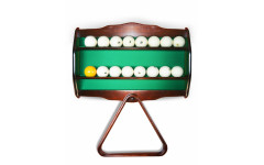 Полка П-2 ясень Полка П-2 ясень