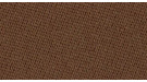 Сукно Simonis 760 ш1,98м Chocolate