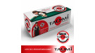 Шоубокс TAO-MI микс