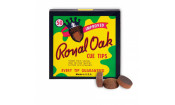Наклейка Tweeten Royal Oak 12 мм (50 шт)
