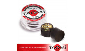 Наклейка для кия TAO-MI 12,5мм, HARD MAX без фибры NG