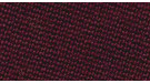 Сукно Simonis 760 ш1,98м Wine