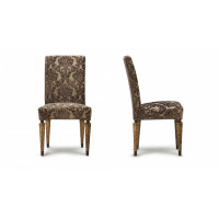 Стул Модена Il (Роберто/Голд)