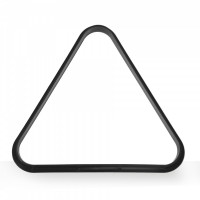 Треугольник 57 мм пластиковый Startbilliards