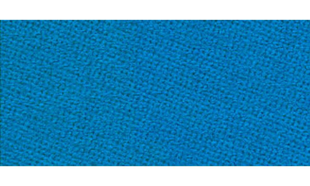 ➔ Сукно Гэлакси-Люкс ш2,0м голубое купить ↗ со скидкой в Москве, сейчас  акция ✈ доставка по Московской области бесплатно, звоните +7 (499)  350-56-57 ☎, всегда низкие цены на товары раздела - Сукно!
