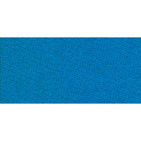 Сукно "Гэлакси-Люкс" ш2,0м голубое