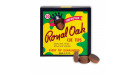 Наклейка Tweeten Royal Oak 12,5 мм (1 шт)