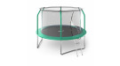 Батут UNIX Line SUPREME BASIC 10 ft (green)