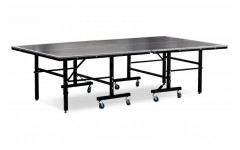 Теннисный стол всепогодный "Master Pro Outdoor" (274 х 152,5 х 76 см, коричневый) D1