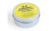 Воск для кия «U.S. Professional Cue Wax»
