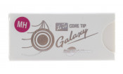 Наклейка для кия "Galaxy Core" (MH2) 14 мм