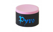 Мел "Taom Pyro Chalk" (розовый)