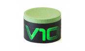 Мел "Taom V10 Chalk" (9 шт) зеленый