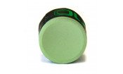 Мел "Taom V10 Chalk" (9 шт) зеленый