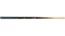 Кий для снукера 2-pc "Riley ROS Elite ARG-43" в чехле