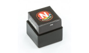 Мел "Navigator Premium Chalk" синий