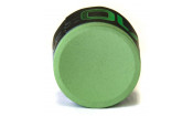 Мел "Taom V10 Chalk" (зеленый)